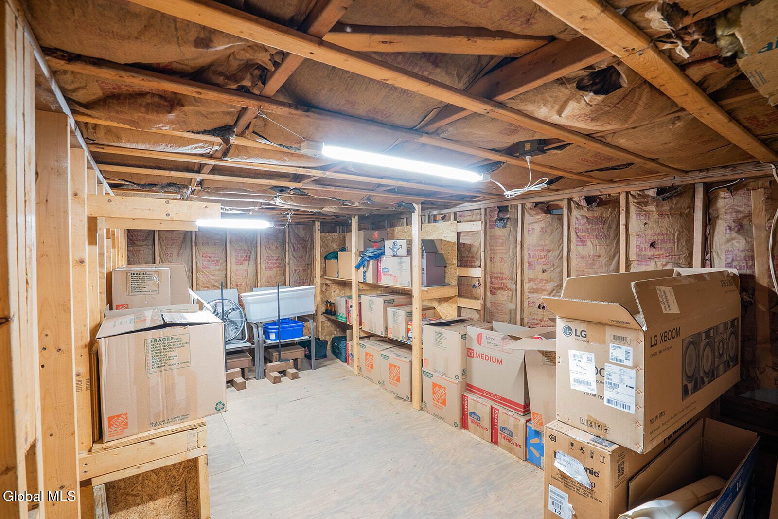 103 Beecher Road Granville, NY 12832 - Photo 39 of 46 _DSC8572