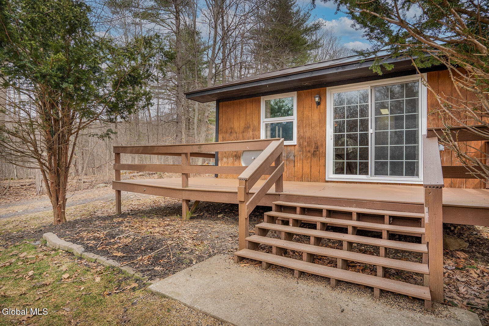 103 Beecher Road Granville, NY 12832 - Photo 4 of 46 _DSC8368-Edit