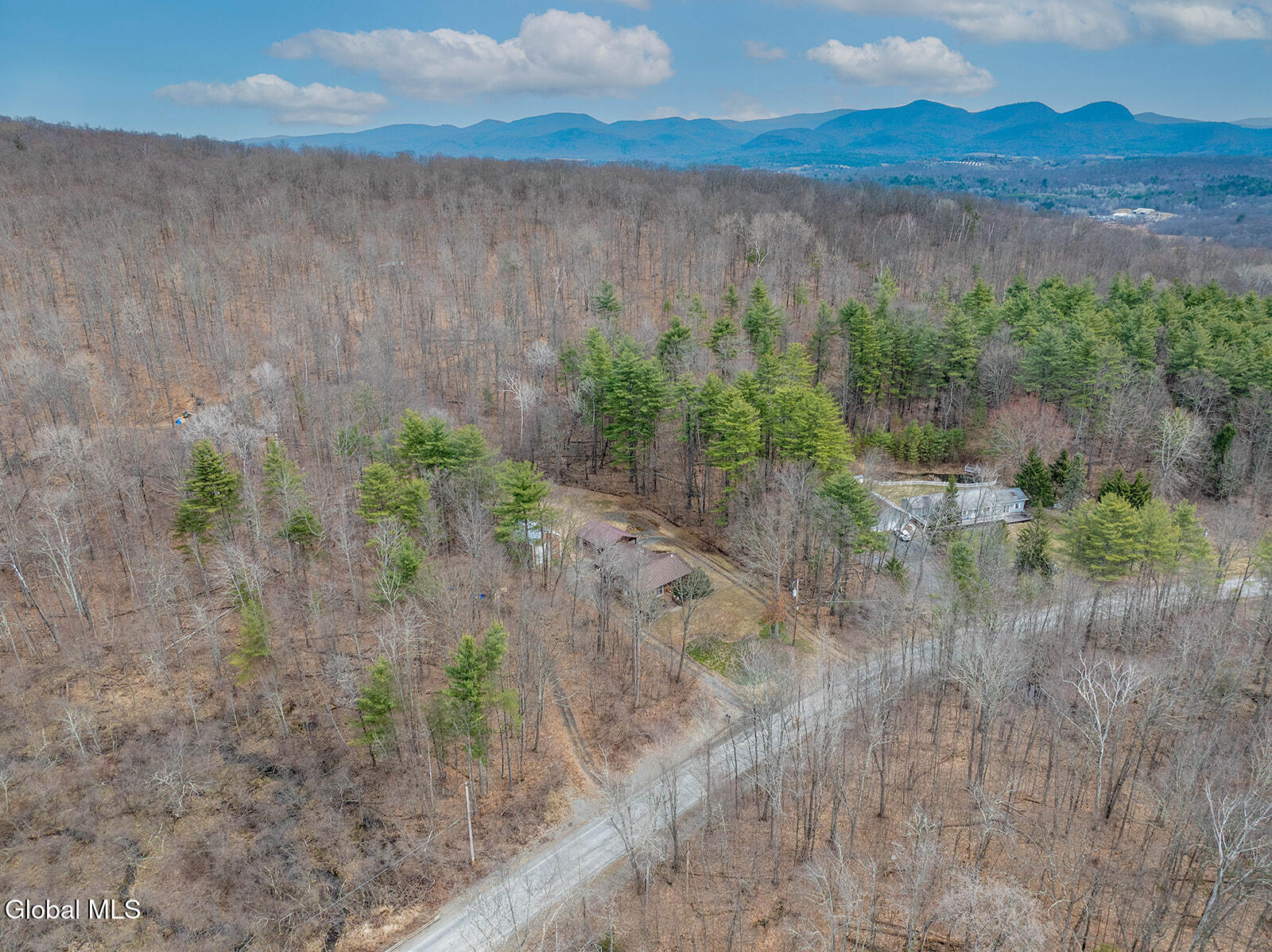 103 Beecher Road Granville, NY 12832 - Photo 45 of 46 DJI_0296-Edit