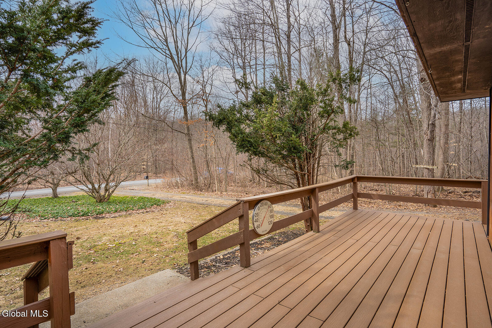 103 Beecher Road Granville, NY 12832 - Photo 5 of 46 _DSC8371-Edit