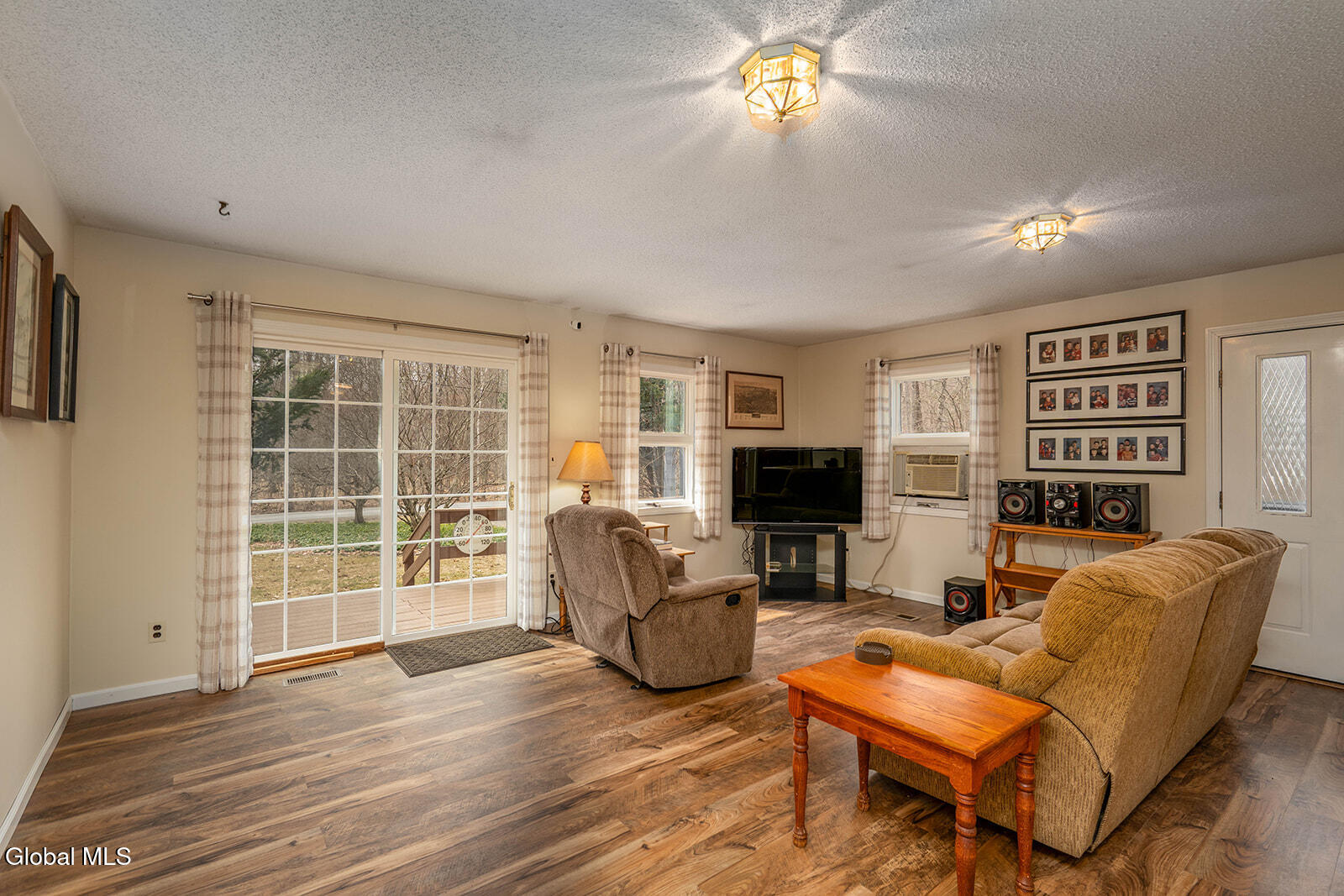 103 Beecher Road Granville, NY 12832 - Photo 6 of 46 _DSC8519-Edit