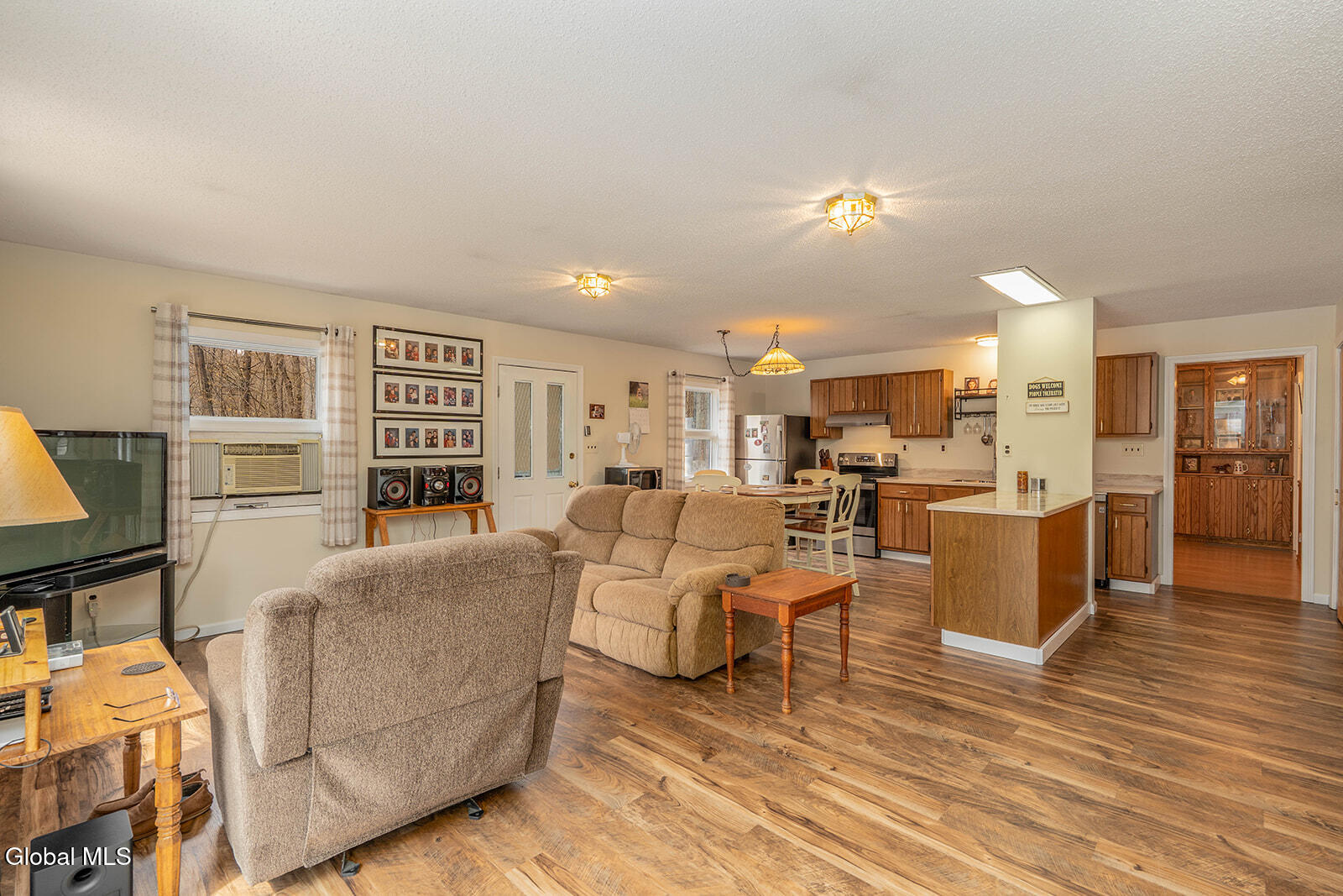 103 Beecher Road Granville, NY 12832 - Photo 7 of 46 _DSC8506-Edit-Edit