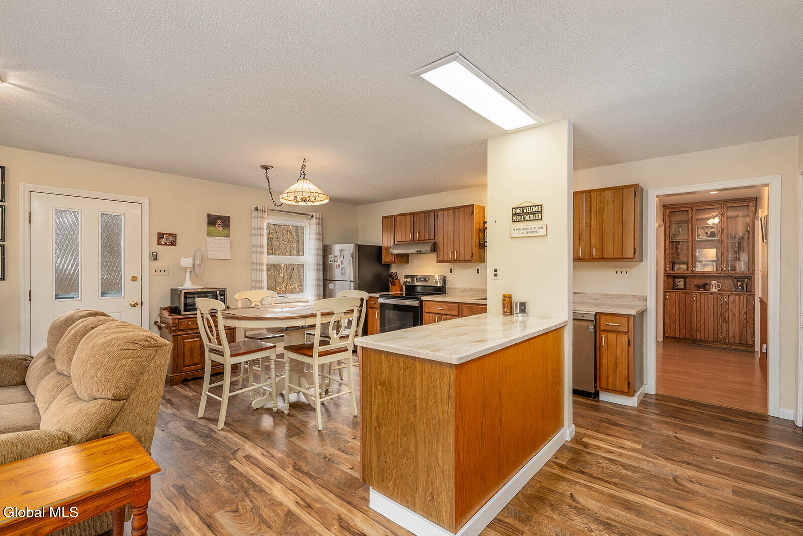 103 Beecher Road Granville, NY 12832 - Photo 8 of 46 _DSC8458-Edit