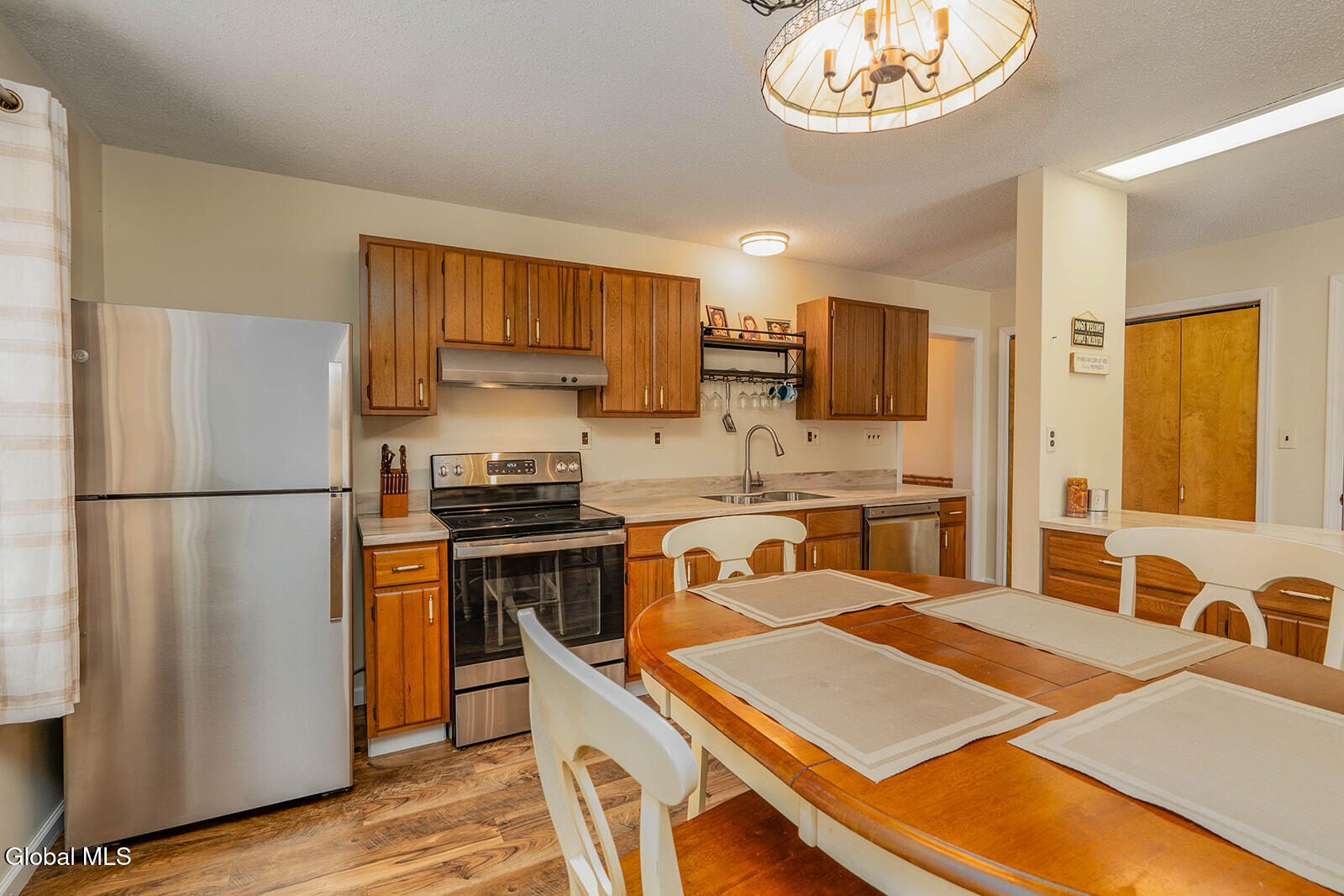 103 Beecher Road Granville, NY 12832 - Photo 9 of 46 _DSC8488-Edit