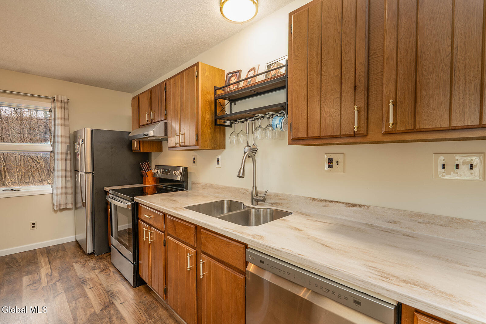 103 Beecher Road Granville, NY 12832 - Photo 10 of 46 _DSC8481-Edit