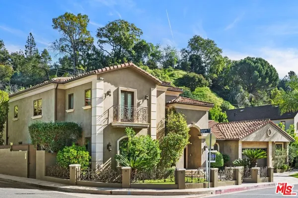 $22,995 | 2108 San Ysidro Drive, Beverly Hills, CA 90210
