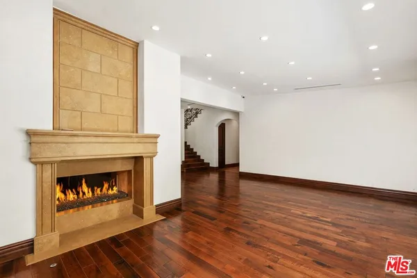 $22,995 | 2108 San Ysidro Drive, Beverly Hills, CA 90210