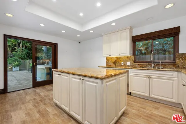 $24,995 | 2108 San Ysidro Drive, Beverly Hills, CA 90210