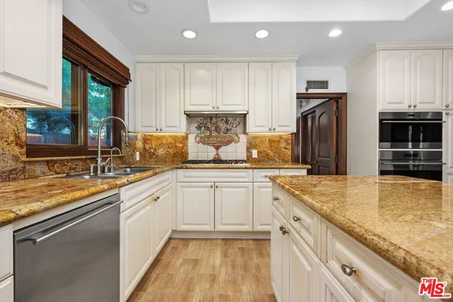 $24,995 | 2108 San Ysidro Drive, Beverly Hills, CA 90210