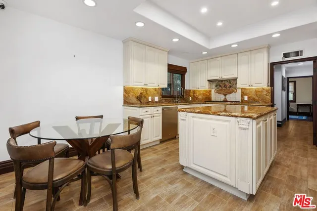 $24,995 | 2108 San Ysidro Drive, Beverly Hills, CA 90210