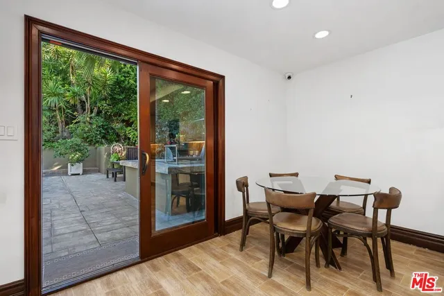 $24,995 | 2108 San Ysidro Drive, Beverly Hills, CA 90210