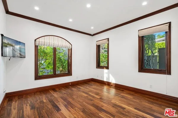 $22,995 | 2108 San Ysidro Drive, Beverly Hills, CA 90210