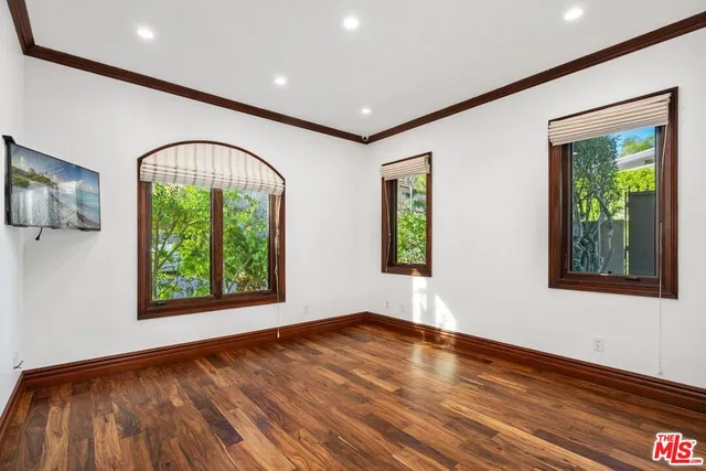 $24,995 | 2108 San Ysidro Drive, Beverly Hills, CA 90210