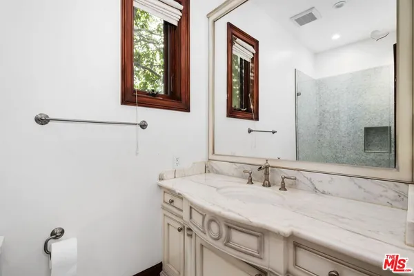 $22,995 | 2108 San Ysidro Drive, Beverly Hills, CA 90210