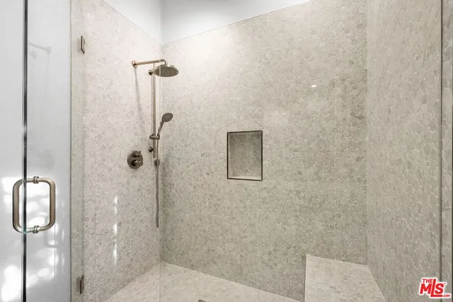 $24,995 | 2108 San Ysidro Drive, Beverly Hills, CA 90210