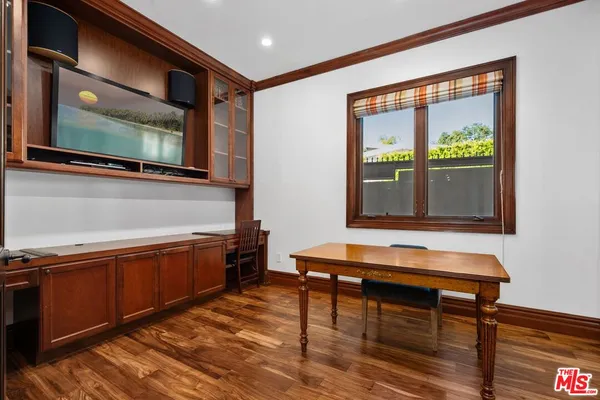 $22,995 | 2108 San Ysidro Drive, Beverly Hills, CA 90210