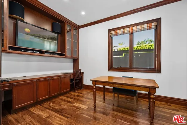 $24,995 | 2108 San Ysidro Drive, Beverly Hills, CA 90210