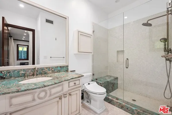 $22,995 | 2108 San Ysidro Drive, Beverly Hills, CA 90210