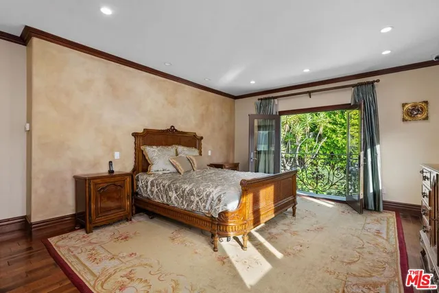 $24,995 | 2108 San Ysidro Drive, Beverly Hills, CA 90210