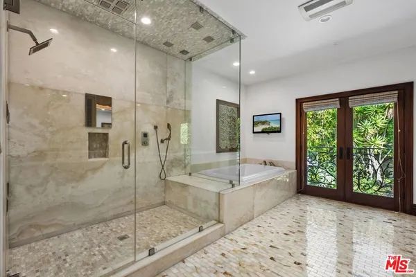 $22,995 | 2108 San Ysidro Drive, Beverly Hills, CA 90210