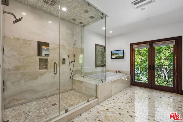 $24,995 | 2108 San Ysidro Drive, Beverly Hills, CA 90210