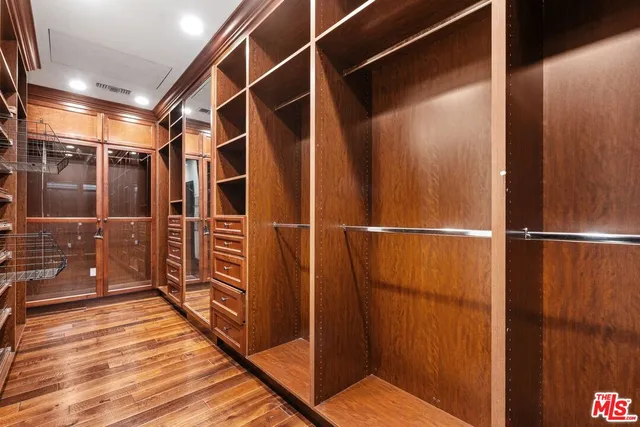 $24,995 | 2108 San Ysidro Drive, Beverly Hills, CA 90210