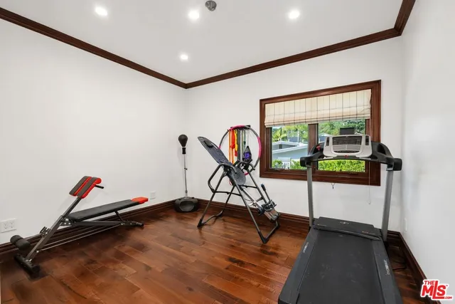 $24,995 | 2108 San Ysidro Drive, Beverly Hills, CA 90210