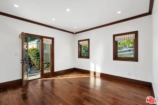 $22,995 | 2108 San Ysidro Drive, Beverly Hills, CA 90210