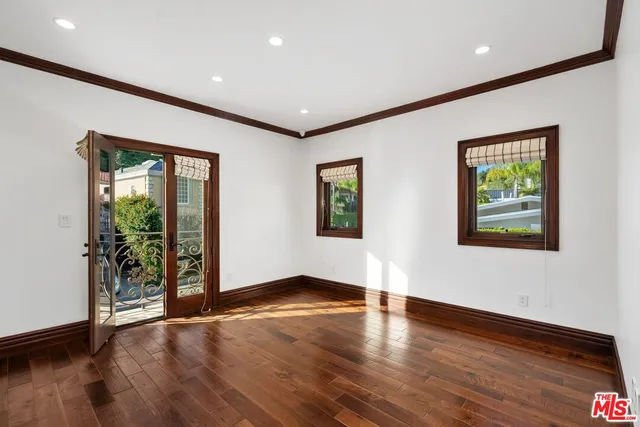 $24,995 | 2108 San Ysidro Drive, Beverly Hills, CA 90210