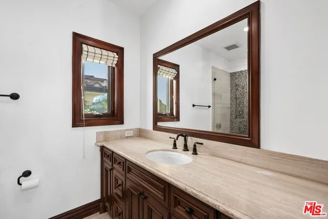 $24,995 | 2108 San Ysidro Drive, Beverly Hills, CA 90210