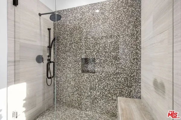 $22,995 | 2108 San Ysidro Drive, Beverly Hills, CA 90210