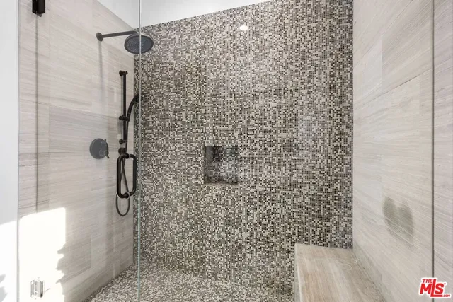 $24,995 | 2108 San Ysidro Drive, Beverly Hills, CA 90210