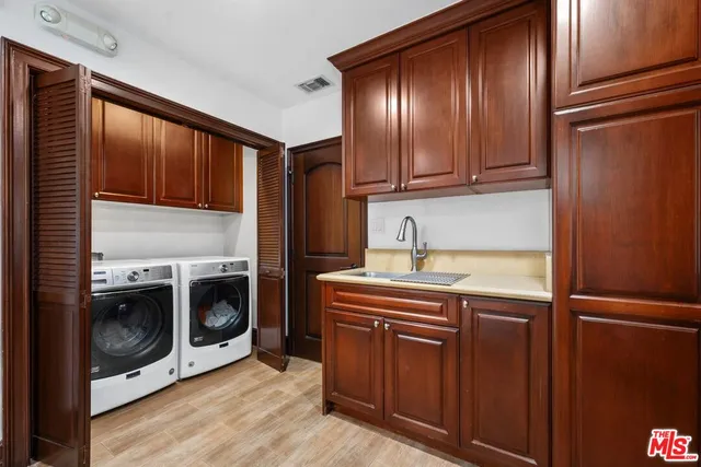 $24,995 | 2108 San Ysidro Drive, Beverly Hills, CA 90210