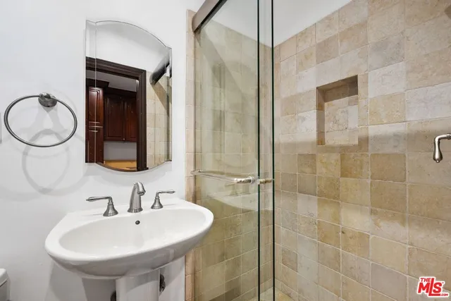 $24,995 | 2108 San Ysidro Drive, Beverly Hills, CA 90210