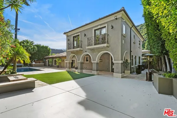 $22,995 | 2108 San Ysidro Drive, Beverly Hills, CA 90210