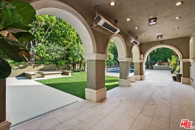 $24,995 | 2108 San Ysidro Drive, Beverly Hills, CA 90210