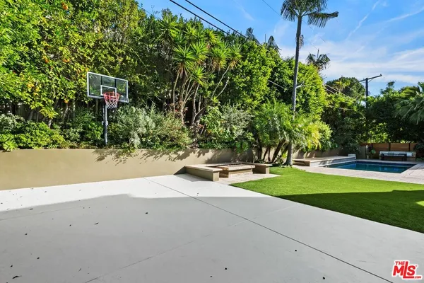 $22,995 | 2108 San Ysidro Drive, Beverly Hills, CA 90210