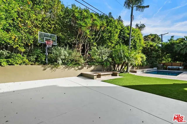 $24,995 | 2108 San Ysidro Drive, Beverly Hills, CA 90210