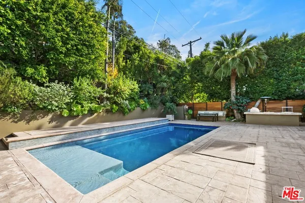 $22,995 | 2108 San Ysidro Drive, Beverly Hills, CA 90210