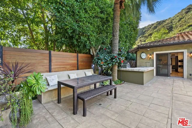 $24,995 | 2108 San Ysidro Drive, Beverly Hills, CA 90210