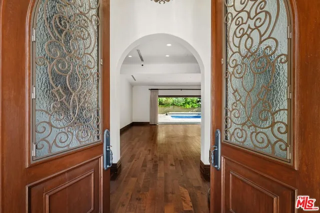 $24,995 | 2108 San Ysidro Drive, Beverly Hills, CA 90210