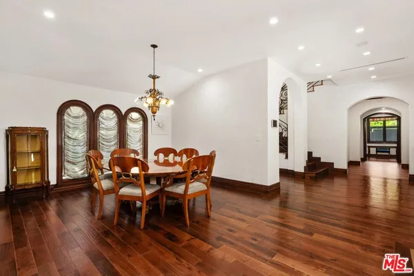 $22,995 | 2108 San Ysidro Drive, Beverly Hills, CA 90210