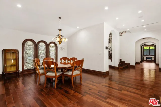 $24,995 | 2108 San Ysidro Drive, Beverly Hills, CA 90210