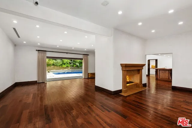 $24,995 | 2108 San Ysidro Drive, Beverly Hills, CA 90210