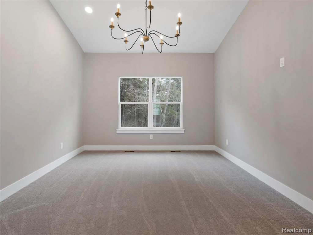 7670 Parshallville Road Fenton, MI 48430 - Photo 15 of 40