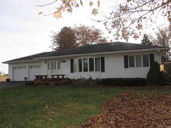 $289,900 | 411 Front Street East, Fulda, MN 56131