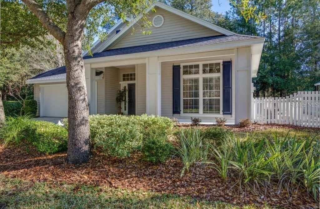 3003 Southwest 98th Drive Gainesville, FL 32608 - Photo 1 of 1