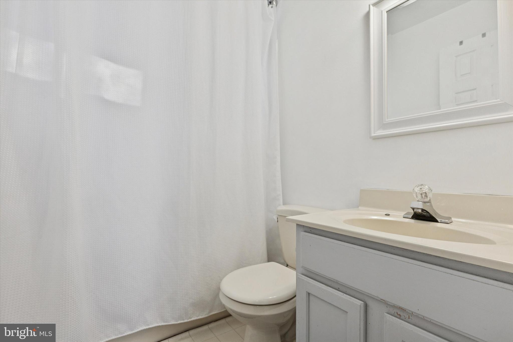 15 Maple Avenue Line Lexington, PA 18932 - Photo 11 of 20