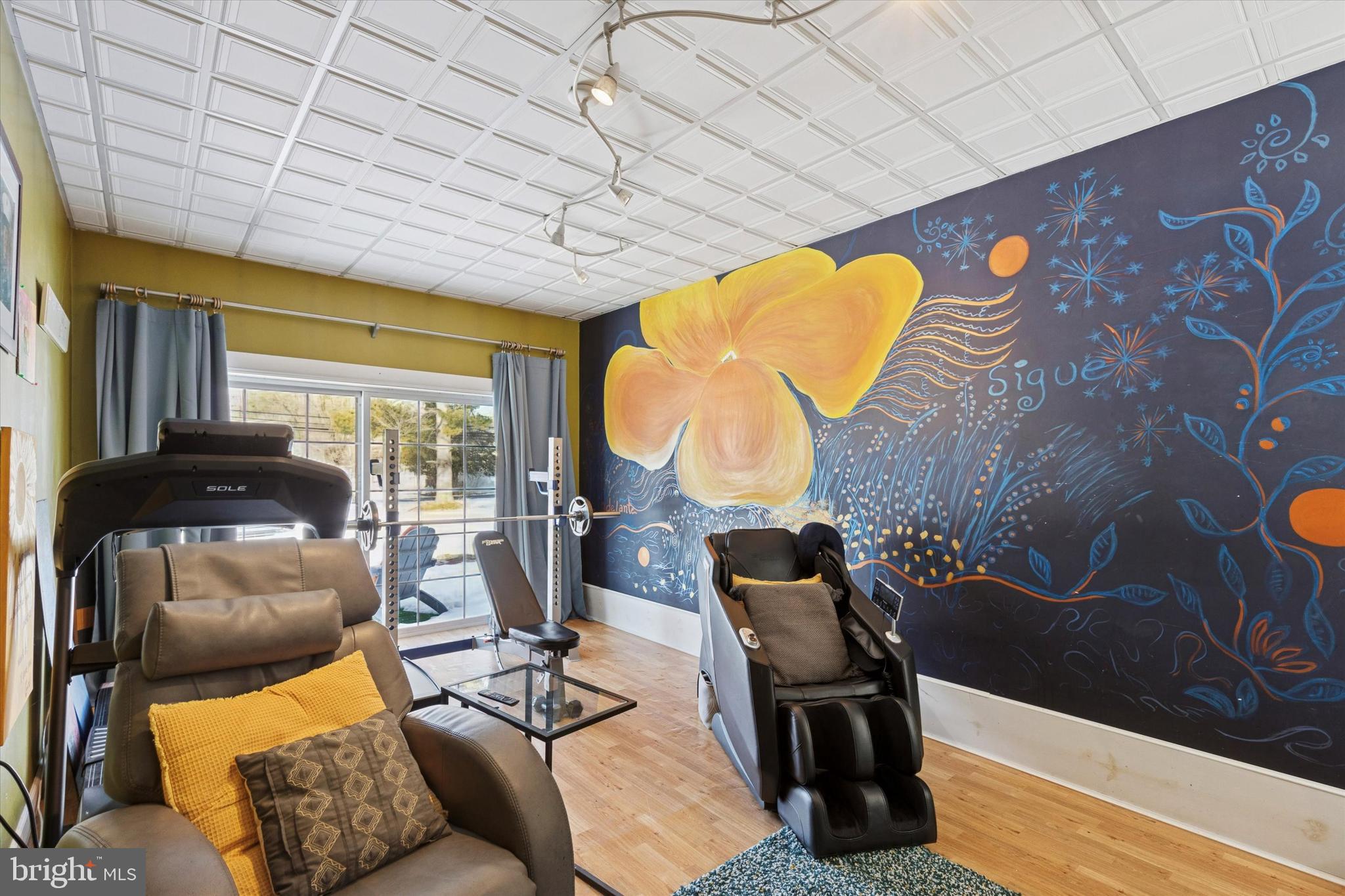 15 Maple Avenue Line Lexington, PA 18932 - Photo 15 of 20