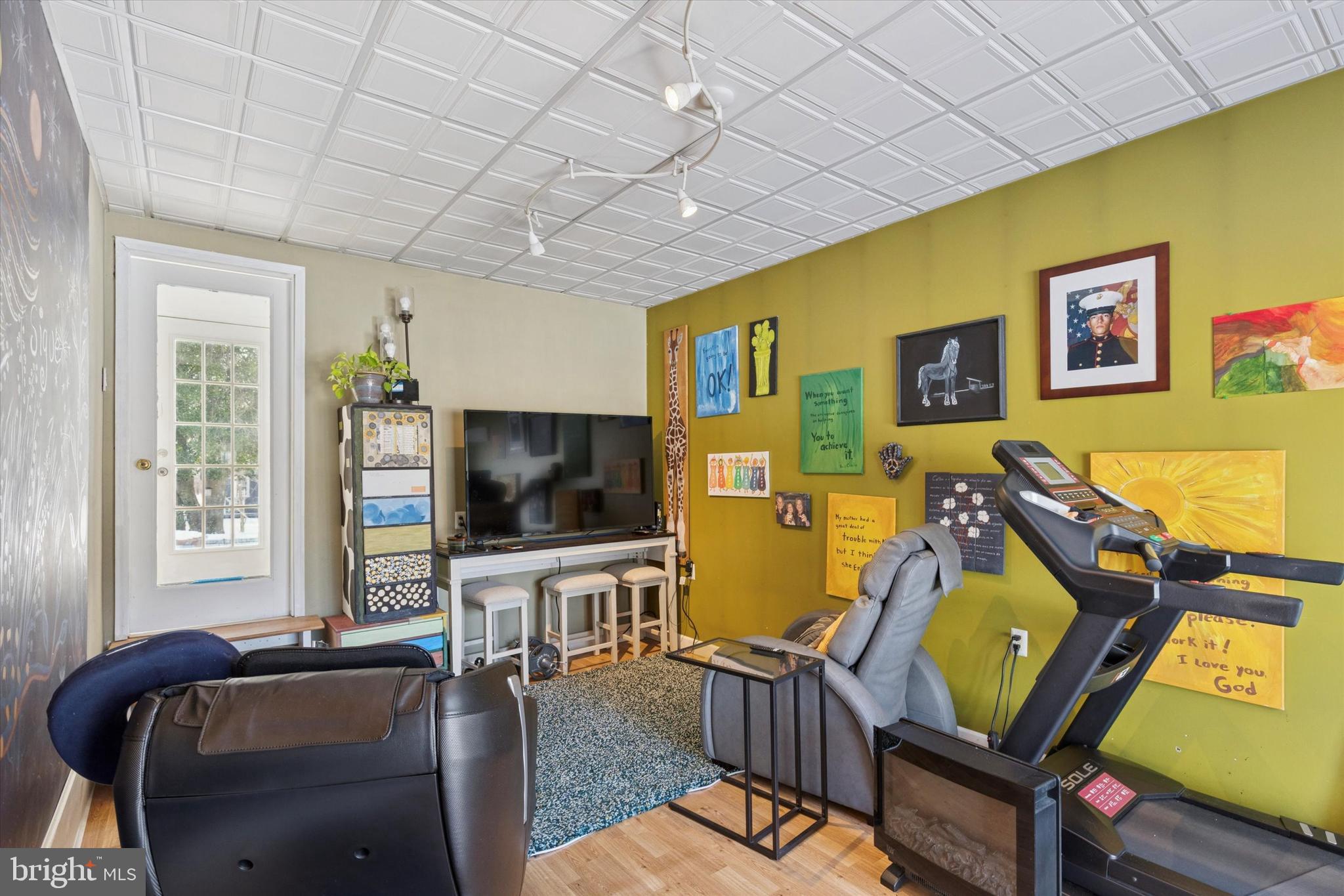 15 Maple Avenue Line Lexington, PA 18932 - Photo 16 of 20